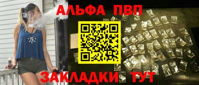 сатива Кингисепп
