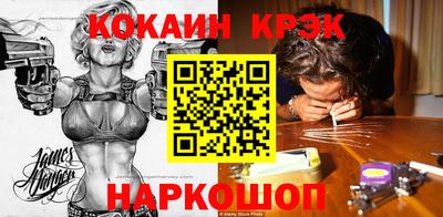сатива Кингисепп
