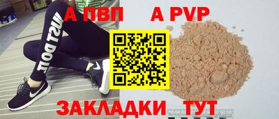 сатива Кингисепп