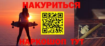 мдпв Кимры