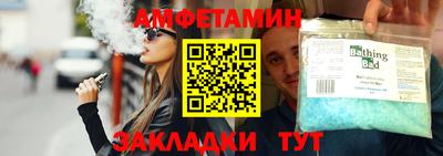 сатива Кингисепп