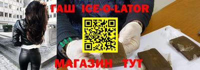 мдпв Кимры